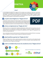 Informativo 7 Reglas de Oro.pdf