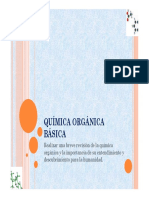 QUÍMICA ORGÁNICA.pdf