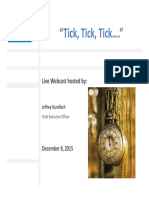 292715118-Gundlach-12-8-15-Total-Return-Webcast-Slides.pdf