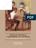 Familia, escuela y desarrollo humano.pdf