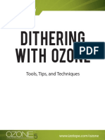 izotope-dithering-with-ozone.pdf