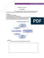 A1_La_Contabilidad.pdf