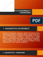 g5 Diagnostico Economico y Financiero