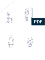 Laywout D Layout1