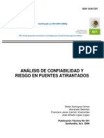 ANALISIS DE CONFIABILIDAD Y RIEGO EN PUENTES ATIRANTADOS.pdf