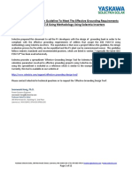 grounding_bank_design_guide_per_ieee_p1547_8_ver_1_0.pdf