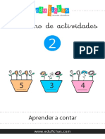 cuadernillo aprender a contar.pdf