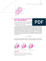 Disenoeningenieriamecanicadeshigley 8th HD 131208090045 Phpapp01 243 249