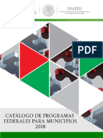 Catalogo_de_Programas_Federales_2018.pdf