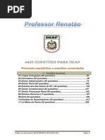 +425 QUESTOES DEAP (1).pdf
