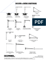 intro-jib-2012_sp.pdf