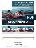 Afogamento-LAMU-2017.pdf