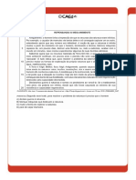 SAEPI Oficina Item LP 9EF 2011 PDF