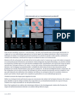 Avis Expert - Test Systemes Decisionnels - Investissement Productif PDF