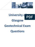 3.2 university of glasgow geotechnical exam question examples.pdf