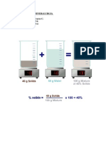 INTROMINERALURGIA1sinMolienda (3 2)