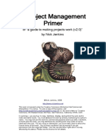 projectPrimer.pdf