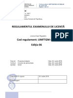 regulament licenta util pentru studenti.pdf