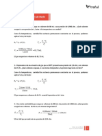 boyle_ejercicios_desarrollados.pdf