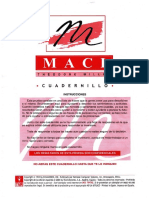 MACI.docx