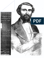 Verdi - Adagio per tromba.pdf
