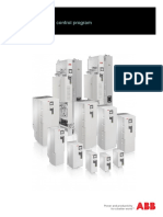 ACS580 Firmware Manual 3axd50000016097.pdf