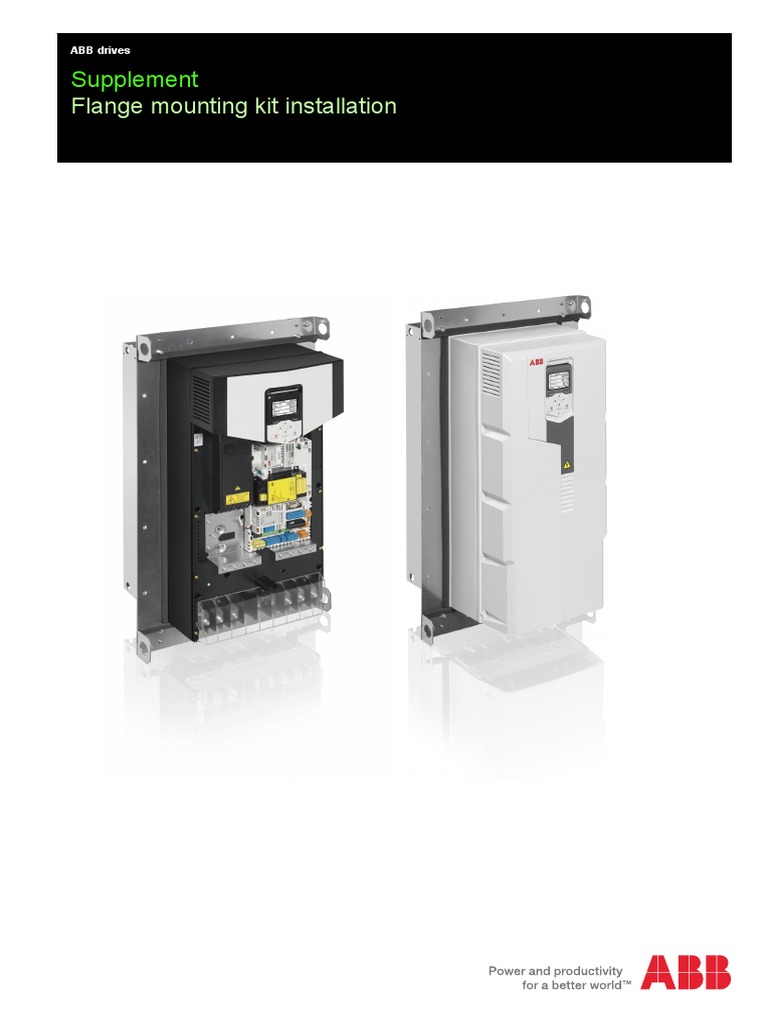 Acq580 Firmware Manual Shopping brunofuga.adv.br