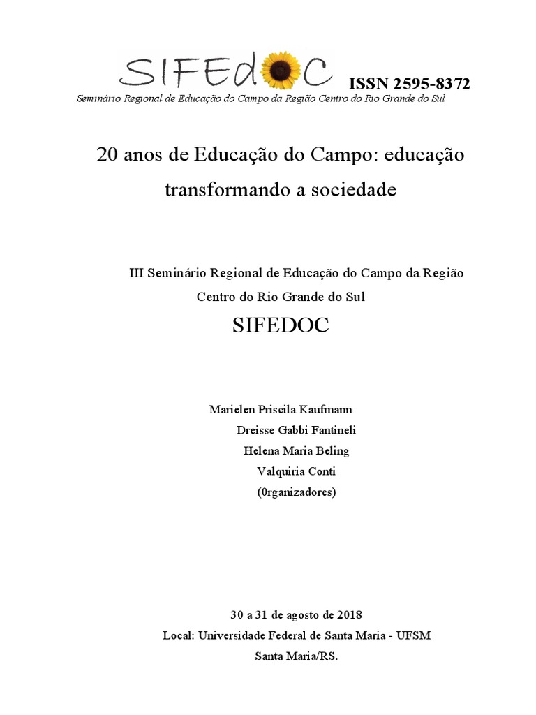 UNIPAMPA RECEBE INSCRIÇÕES PARA O BRASILEIRO UNIVERSITÁRIO DE XADREZ ONLINE  2021 – Pró-Reitoria de Assuntos Estudantis e Comunitários