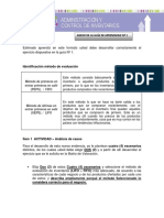 Hoja de Trabajo unidad tematica 1 (Autoguardado).docx