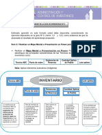 Hoja de Trabajo Unidad Tematica 1 (Autoguardado)