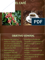EL CAFE.pptx