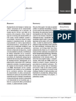NEUROBIOLOGÍA DE LA ADICCIÓN.pdf
