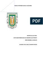 Carta Ib. Gobierno Electronico.docx