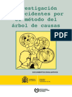 Investigación de accidentes (Arbol de Causas).pdf