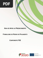 Manual Saude Segur Higiene FIA