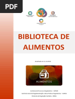 Biblioteca de Alimentos_Portal (1)