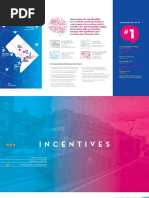 Download Pages From AmazonHQ2_Proposal-Obviouslydc Full by Martin Austermuhle SN393613021 doc pdf