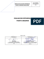 Evaluacion Integridad Pto Angamos - Rev 2