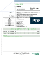 PD CamFFU Integrated Solution is-EC 120427 En