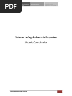 Instructivo Ficha Tecnica Estandar