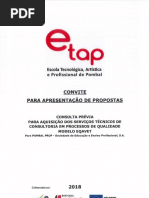 Convite_029-2018_CPR