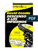 (1955) Descenso A Los Infiernos
