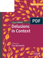2018 Book DelusionsInContext