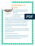 LA BIODIVERSIDAD Y SU FAUNA2.docx