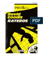 (1953) Rateros.doc