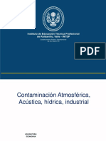 acuiferosd.pdf