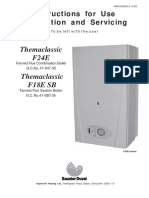 214726583-Saunier-Duval-Thema-Classic-F24e-Installation-Manual.pdf