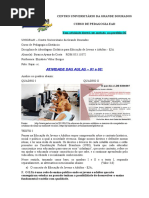 053.11072_Aula02_5385406