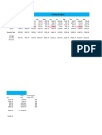 Excel Weebly PDF