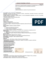 Resumen_Neumologia.docx;filename_= UTF-8''Resumen Neumologia